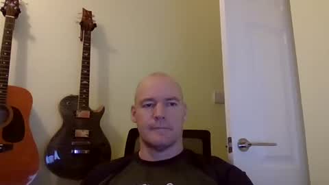 Snapshot of lingerielover234 chatting on 01-26-25, 04:51 lingerielover234 online show from 01-26-25, 04:51