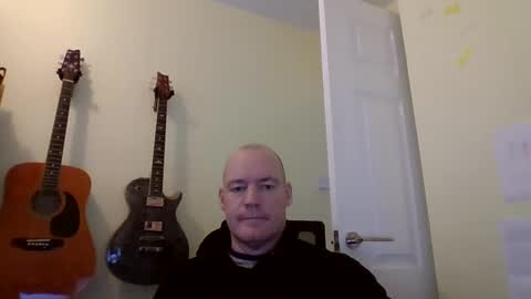 Snapshot of lingerielover234 chatting on 02-16-25, 03:16 lingerielover234 online show from 02-16-25, 03:16