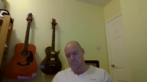 Snapshot of lingerielover234 chatting on 03-01-25, 07:15 lingerielover234 online show from 03-01-25, 07:15