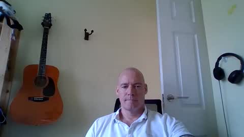 Snapshot of lingerielover234 chatting on 09-12-25, 11:43 lingerielover234 online show from 09-12-25, 11:43