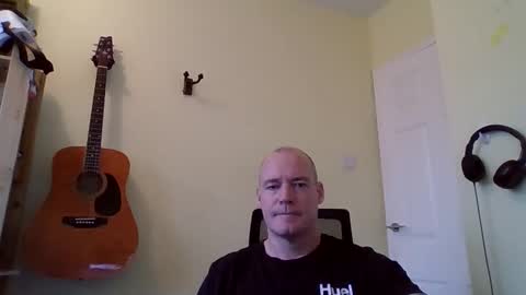 Snapshot of lingerielover234 chatting on 10-17-25, 10:07 lingerielover234 online show from 10-17-25, 10:07