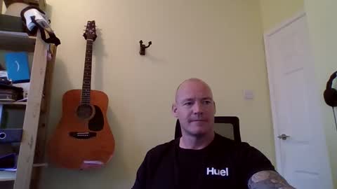 Snapshot of lingerielover234 chatting on 10-29-25, 09:11 lingerielover234 online show from 10-29-25, 09:11