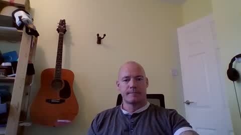 lingerielover234 online show from 11-03-25, 09:10