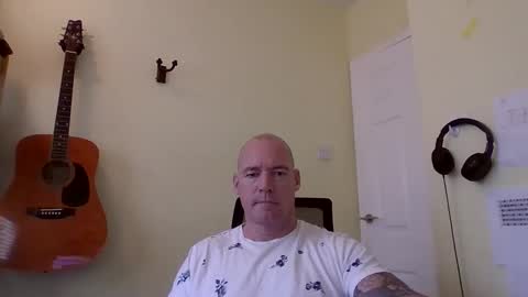 lingerielover234 online show from 11-18-25, 11:14