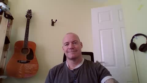 lingerielover234 online show from 11-20-25, 09:09