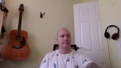 lingerielover234 online show from 11-25-25, 09:09