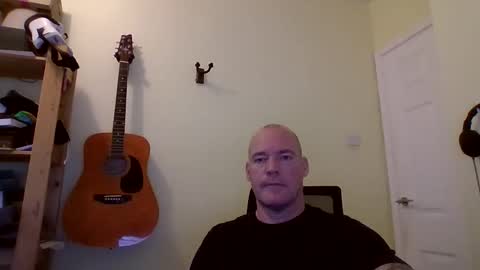 lingerielover234 online show from 12-01-25, 09:14