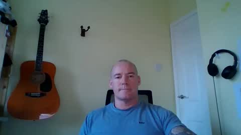 lingerielover234 online show from 12-02-25, 02:45