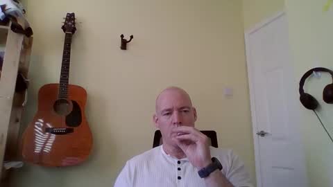 lingerielover234 online show from 01-16-26, 11:14