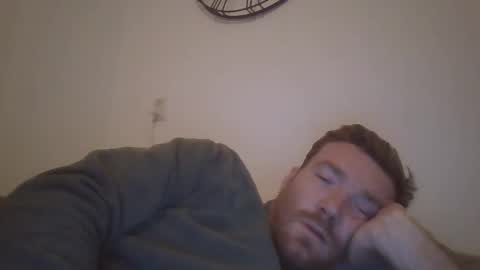 linguistixx333 online show from 10-26-25, 07:20