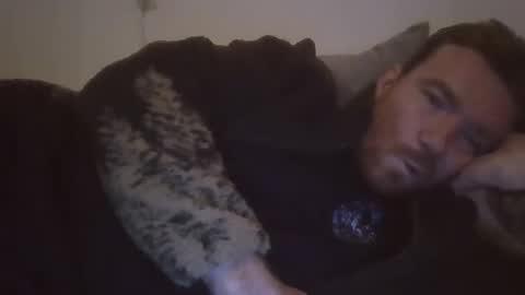 linguistixx333 online show from 11-02-25, 07:38