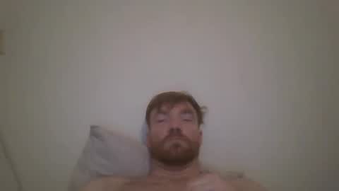 linguistixx333 online show from 01-06-26, 07:28