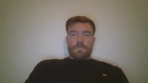 linguistixx333 online show from 01-07-26, 04:09