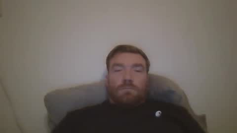 linguistixx333 online show from 01-18-26, 07:39