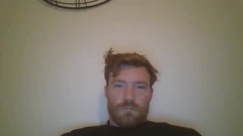 linguistixx333 online show from 02-04-26, 06:58