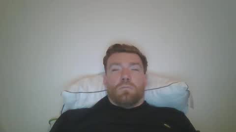 linguistixx333 online show from 02-07-26, 02:43