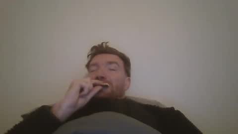 linguistixx333 online show from 02-08-26, 03:26