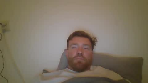 linguistixx333 online show from 02-10-26, 07:40