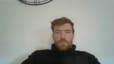 linguistixx333 online show from 02-27-26, 01:44