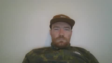 linguistixx333 online show from 03-08-26, 11:58