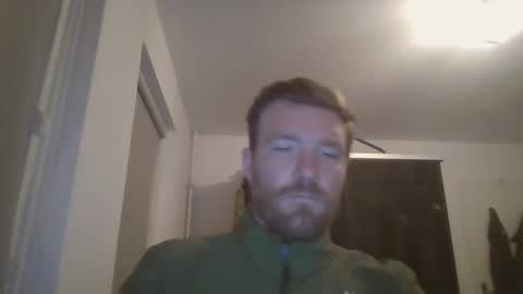 linguistixx333 online show from 03-16-26, 08:13