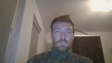 linguistixx333 online show from 03-17-26, 08:12