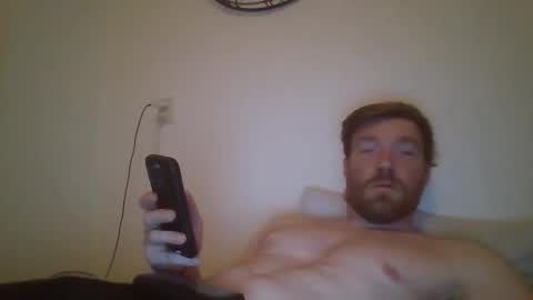 linguistixx333 online show from 03-22-26, 07:39