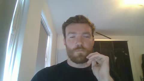 linguistixx333 online show from 03-23-26, 03:38