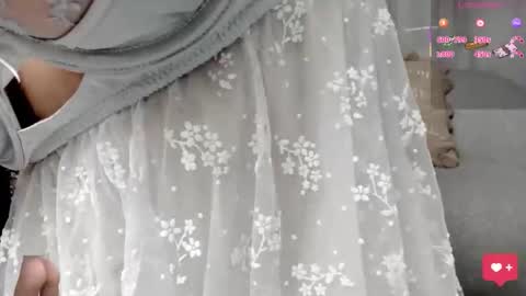 linhh99 online show from 03-04-26, 06:30