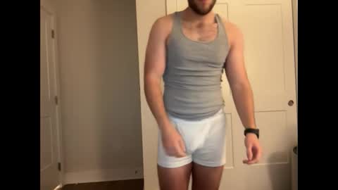 Snapshot of linked87 chatting on 10-06-25, 12:19 linked87 online show from 10-06-25, 12:19