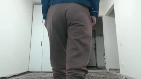 LinKissKiss online show from 04-22-26, 07:00