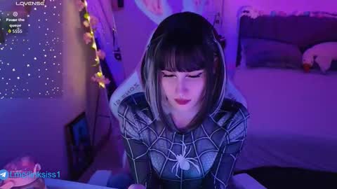 linksiss online show from 02-06-26, 05:49