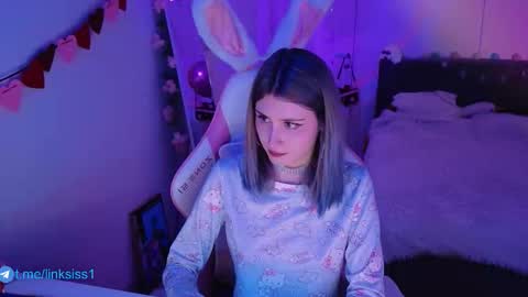 linksiss online show from 02-23-26, 03:20