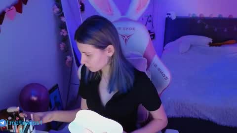 linksiss online show from 02-24-26, 03:21