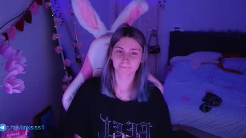 linksiss online show from 03-09-26, 05:22