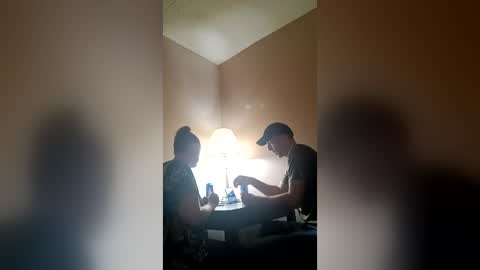 Snapshot of linkutome chatting on 07-16-26, 07:58 linkutome online show from 07-16-26, 07:58
