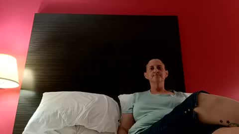Snapshot of linkutome chatting on 07-22-26, 01:52 linkutome online show from 07-22-26, 01:52