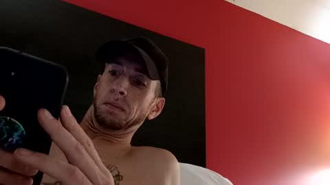 Snapshot of linkutome chatting on 07-22-26, 01:58 linkutome online show from 07-22-26, 01:58