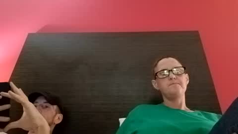 Snapshot of linkutome chatting on 07-23-26, 11:46 linkutome online show from 07-23-26, 11:46