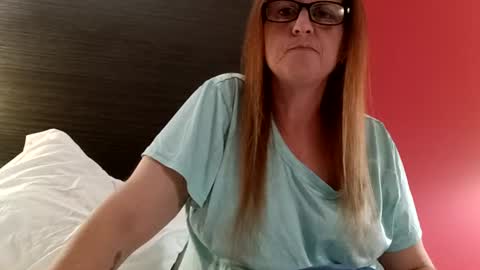 Snapshot of linkutome chatting on 07-30-26, 07:07 linkutome online show from 07-30-26, 07:07