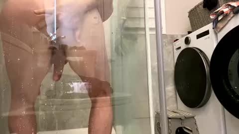 Snapshot of linkyfranky chatting on 01-09-26, 11:24 linkyfranky online show from 01-09-26, 11:24