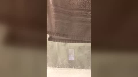 Snapshot of linkyfranky chatting on 01-12-26, 11:26 linkyfranky online show from 01-12-26, 11:26