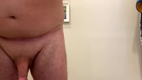 Snapshot of linkyfranky chatting on 01-13-26, 11:26 linkyfranky online show from 01-13-26, 11:26