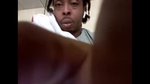 linkz316 online show from 09-23-25, 03:09