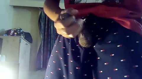 linkz316 online show from 09-30-25, 04:17