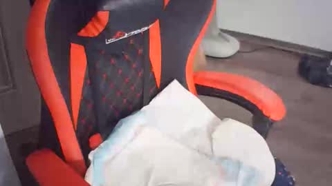 linlan_sex online show from 03-05-26, 07:37