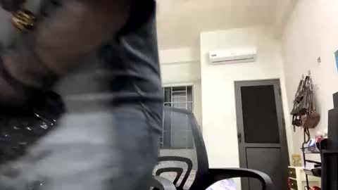 Snapshot of linna8866 chatting on 03-18-26, 10:51 linna8866 online show from 03-18-26, 10:51