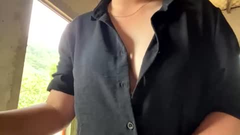 Snapshot of linna8866 chatting on 07-23-26, 07:17 linna8866 online show from 07-23-26, 07:17