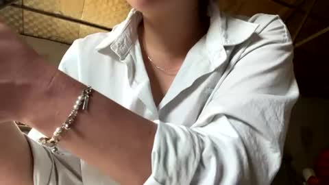 Snapshot of linna8866 chatting on 07-26-26, 03:47 linna8866 online show from 07-26-26, 03:47