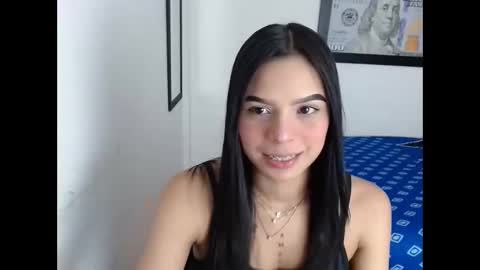 lina online show from 10-21-25, 05:41